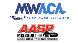 Mwaca Aasp Logo