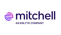 Mitchell An Enlyte Co