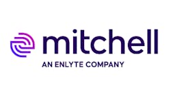 Mitchell An Enlyte Co