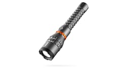 NEBO Davinci 8000 Flashlight NEBO Davinci 8000 Flashlight