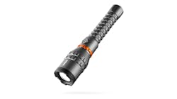 NEBO Davinci 8000 Flashlight NEBO Davinci 8000 Flashlight