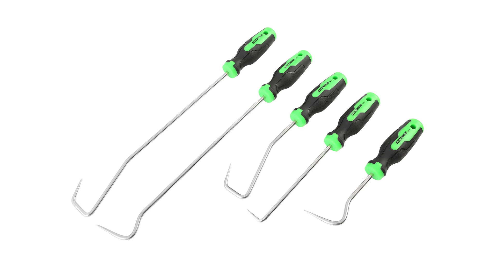 OEMTOOLS 5-pc Hose Removal Set, No. 26519