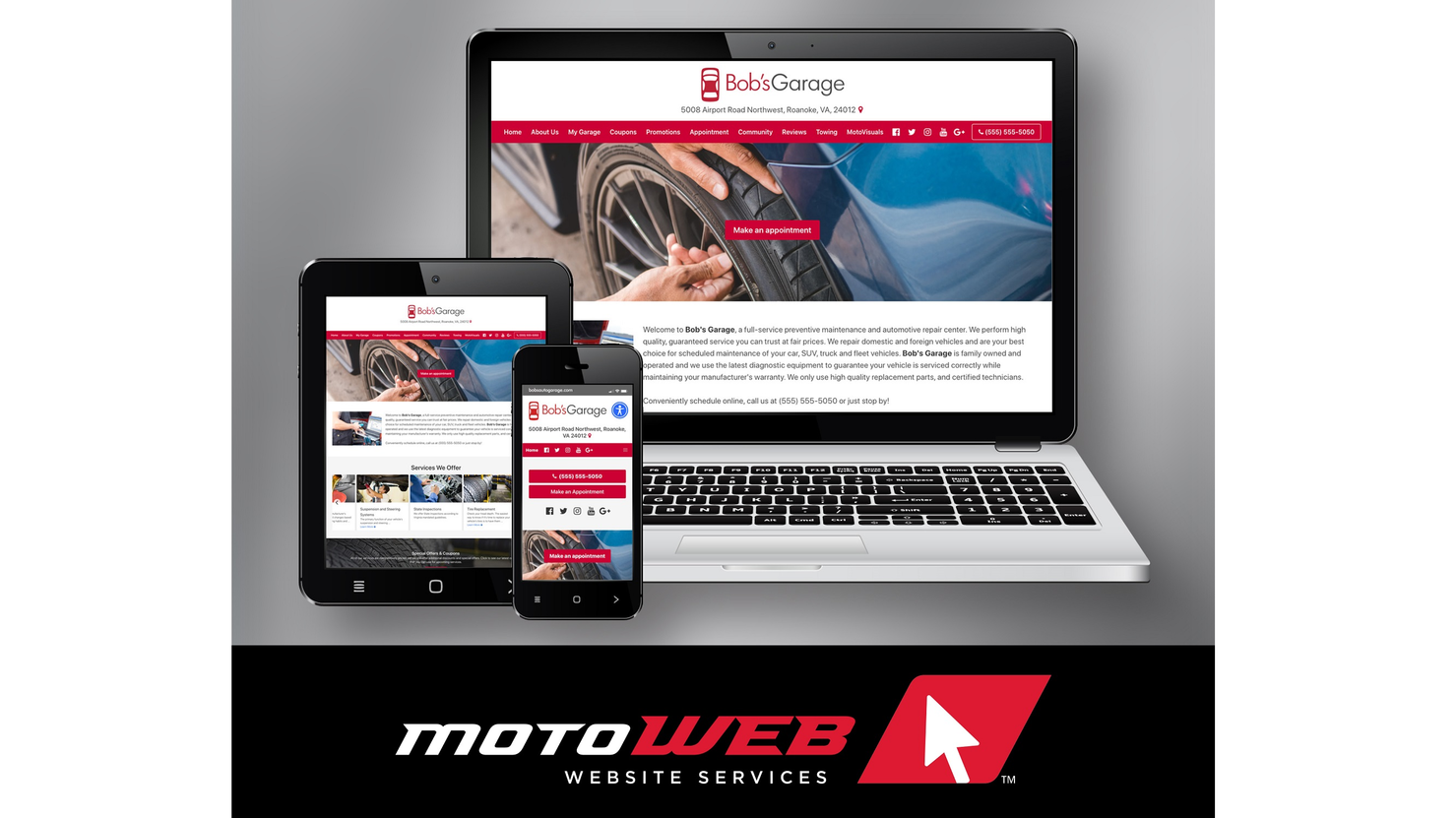 Pro 21326109 Trade Ads Moto Web Spotlight
