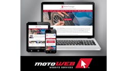 Pro 21326109 Trade Ads Moto Web Spotlight
