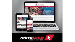Pro 21326109 Trade Ads Moto Web Spotlight