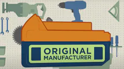 Power Tool Institute