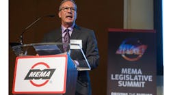 Steve Handschuh Steve Handschuh