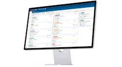 Tekmetric Shop Management System Update Tekmetric Shop Management System Update