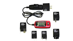 Relay Fuse Buddy Relay Fuse Buddy