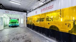 Donnelly aluminum repair Donnelly aluminum repair