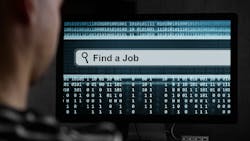 Find a job Find a job