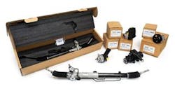 Plews & Edelmann Expands Power Steering Hard Parts Program With Exclusive Sk Us Plews & Edelmann Expands Power Steering Hard Parts Program With Exclusive Sk Us