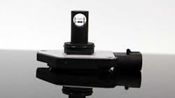 SMP 1 Mass Air Flow SMP 1 Mass Air Flow