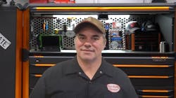 Mike Berg Flat Rate Master Mike Berg Flat Rate Master