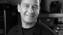 Frank Leutz Frank Leutz
