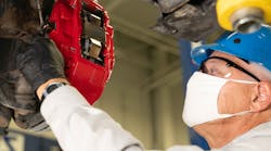 Checklist: Brake system inspection Checklist: Brake system inspection