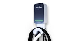 JuiceBox 40 Plug-In JuiceBox 40 Plug-In