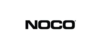 The NOCO Company  Vehicle Service Pros