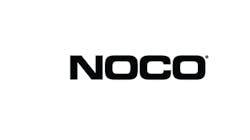 NOCO logo NOCO logo