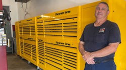 Marc Weinberger Marc Weinberger