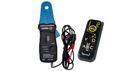 Curien N2 Neuron and A1 Low Current Amp Clamp Curien N2 Neuron and A1 Low Current Amp Clamp