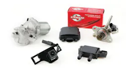 SMP new tools