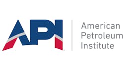 API logo API logo
