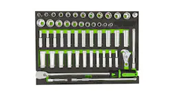 VIM_Tools_52_pc_Socket_Master
