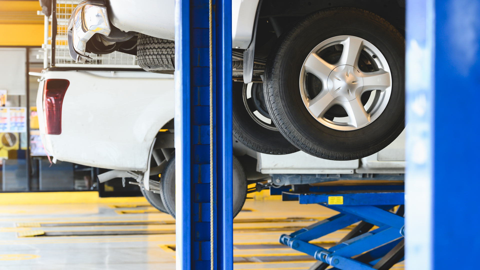 'Right to Repair' referendum filed in Maine