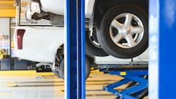 'Right to Repair' referendum filed in Maine 'Right to Repair' referendum filed in Maine