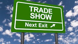 Trade Show Trade Show