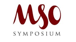 Mso Logo