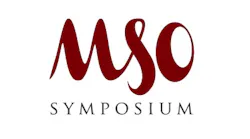 Mso Logo