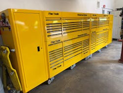 Marc Weinberger box 2 Marc Weinberger box 2