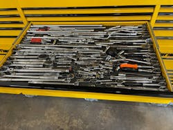 Marc Weinberger box 3 Marc Weinberger box 3