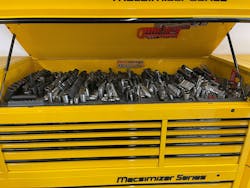 Marc Weinberger box 4 Marc Weinberger box 4