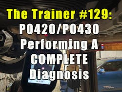 8 Fd0001 D 0 Aae 4311 A746 6 C389 D092196 8 Fd0001 D 0 Aae 4311 A746 6 C389 D092196