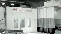 ALMN-StationPlus2 ALMN-StationPlus2