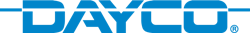 Dayco Rgb Logo 2c Dayco Rgb Logo 2c