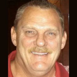 Duane Doc Watson 62fe4c19036f6 Duane Doc Watson 62fe4c19036f6