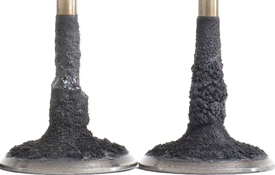 Misfire detection strategies Vehicle Service Pros