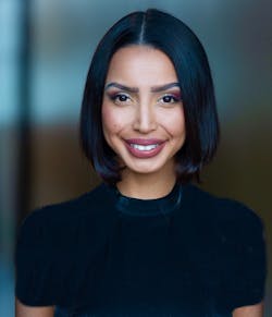 When your shop hits a slow point, your first instinct might be to slash your marketing budget. This is actually the time to invest more in it, says DRIVE's Digital Marketing Manager Marissa Ruiz. When your shop hits a slow point, your first instinct might be to slash your marketing budget. This is actually the time to invest more in it, says DRIVE's Digital Marketing Manager Marissa Ruiz.