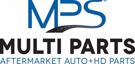 Multi Parts seeks to dispel consumer confusion Vehicle Service Pros