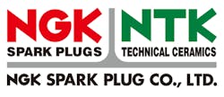 Ngk Ntk Logo 62f61598b06f1