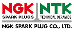 Ngk Ntk Logo 62f61598b06f1 Ngk Ntk Logo 62f61598b06f1