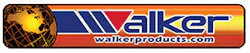 Walker Logo Walker Logo