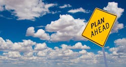 Photo 22268480 © Valentin M Armianu | Dreamstime.com Photo 22268480 © Valentin M Armianu | Dreamstime.com