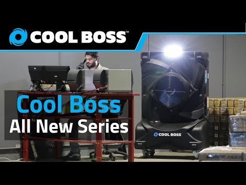 Hqdefault 62f3ce1195dbe