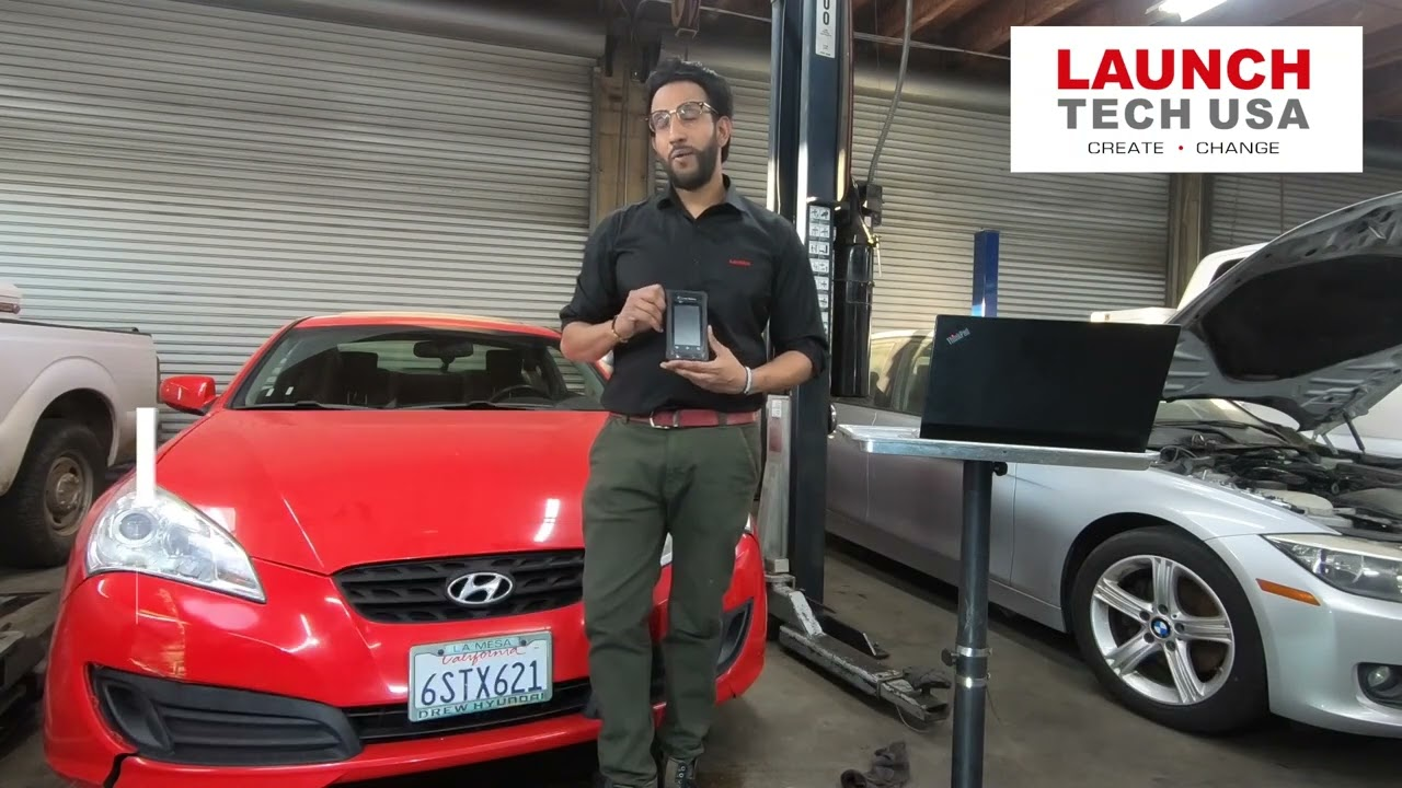 Maxresdefault 62f14a3fef399