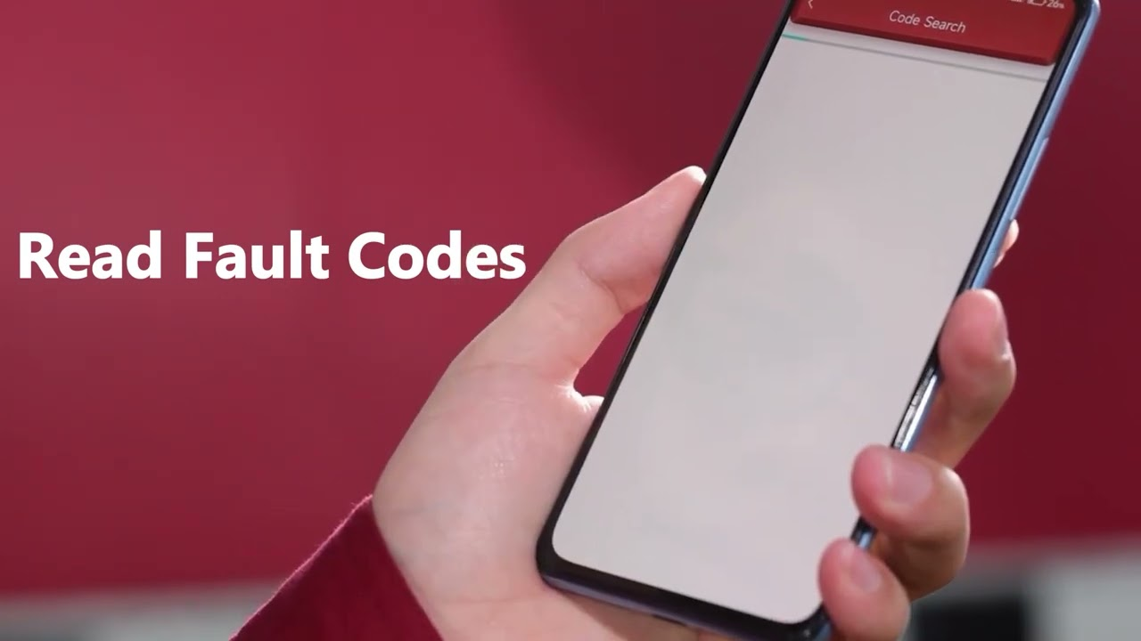 Maxresdefault 62f155578e9a6